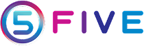 FIVE Petroleum FIVE Petroleum